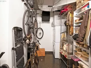 Photo #6: 21011211 Listing 