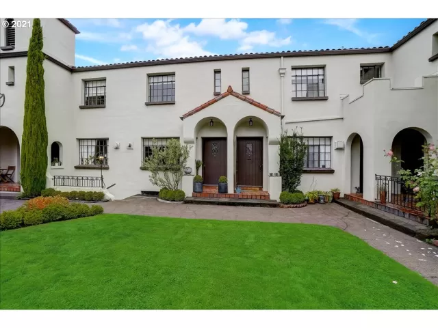 MLS: 21011215 Condo For Sale