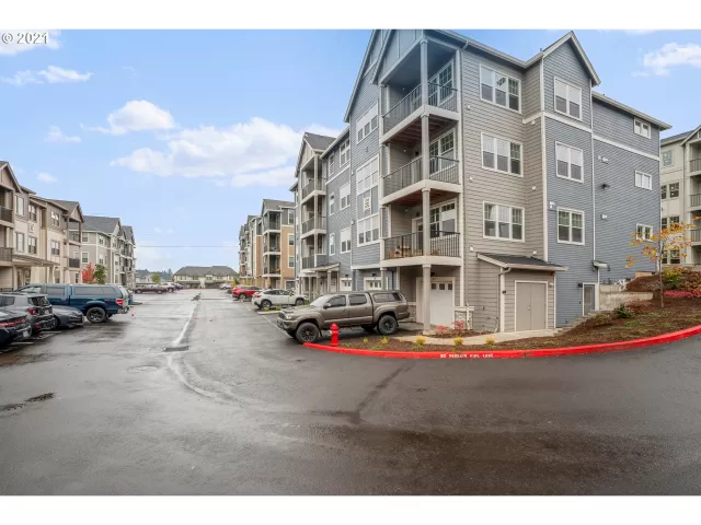 MLS: 21011619 Condo For Sale