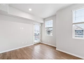 Photo #2: 21011619 Listing 