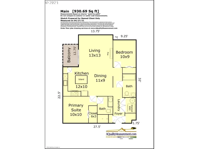 MLS: 21011773 Condo For Sale