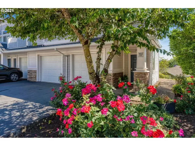 MLS: 21011805 Condo For Sale