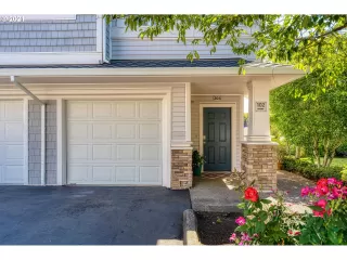 Photo #1: 21011805 Listing