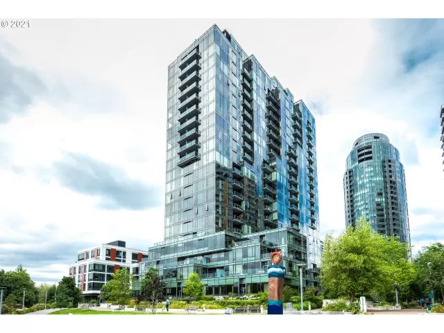 MLS: 21012690 Condo For Sale