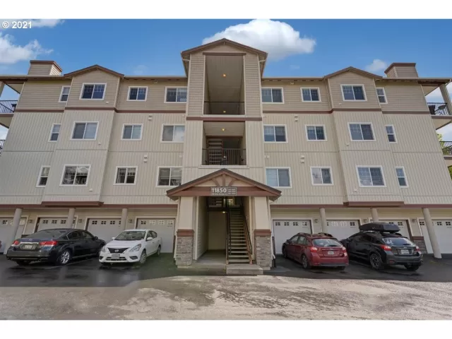 MLS: 21013485 Condo For Sale