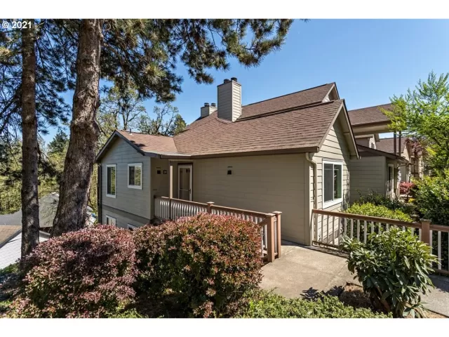 MLS: 21013578 Condo For Sale