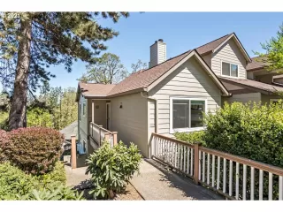 Photo #1: 21013578 Listing