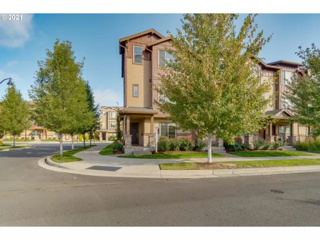 MLS: 21013582 Condo For Sale