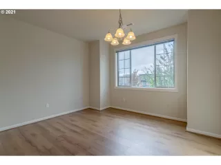 Photo #3: 21013582 Listing 