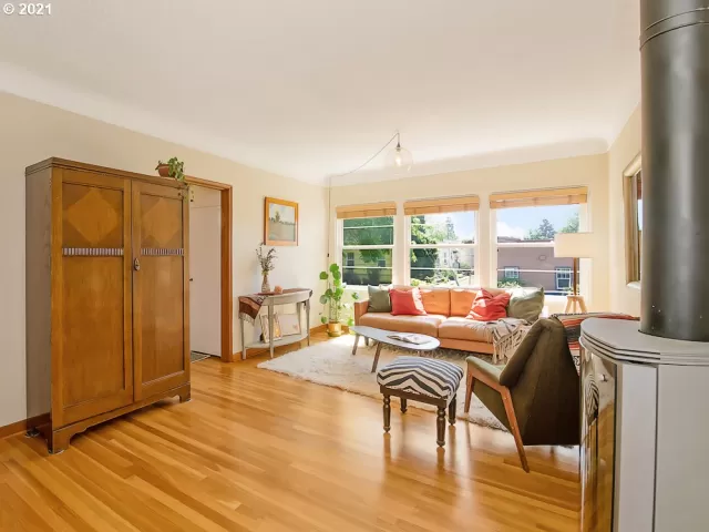 MLS: 21013650 Condo For Sale