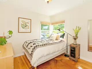 Photo #1: 21013650 Listing 