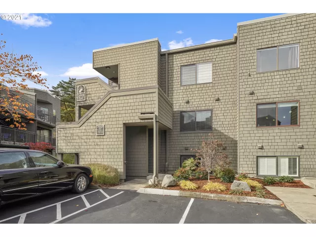 MLS: 21013701 Condo For Sale