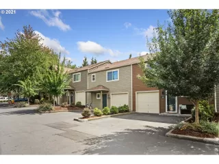 Photo #1: 21013897 Listing