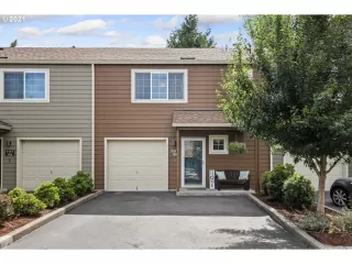 Photo #2: 21013897 Listing