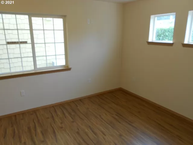 MLS: 21014056 Condo For Sale