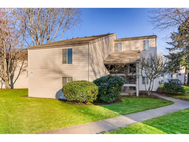 MLS: 21014726 Condo For Sale