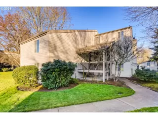 Photo #1: 21014726 Listing 