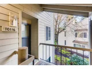 Photo #2: 21014726 Listing 