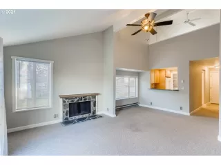 Photo #3: 21014726 Listing 