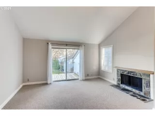 Photo #4: 21014726 Listing 