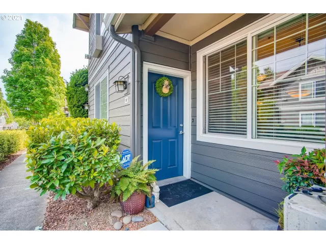 MLS: 21014811 Condo For Sale