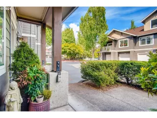 Photo #1: 21014811 Listing