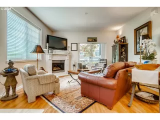 Photo #2: 21014811 Listing