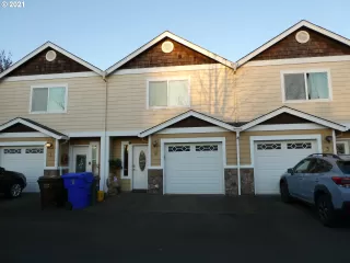 Click for more information on MLS # 21014944 : 7242 SE HENDERSON ST 2 More Details about MLS # 21014944 : 7242 SE HENDERSON ST 2