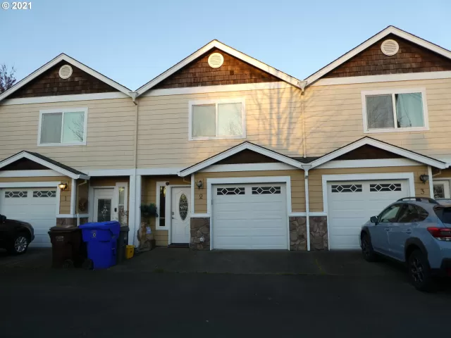 MLS: 21014944 Condo For Sale
