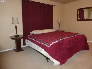 Photo #3: 21014944 Listing 