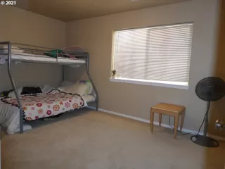 Photo #4: 21014944 Listing 