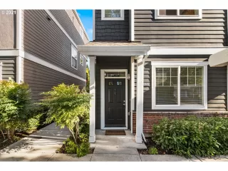 Click for more information on MLS # 21015126 : 10480 SW 90TH AVE More Details about MLS # 21015126 : 10480 SW 90TH AVE