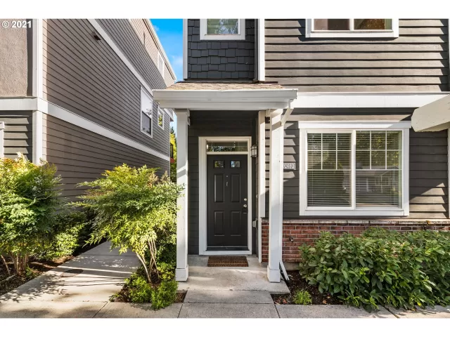 MLS: 21015126 Condo For Sale