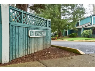 Photo #1: 21015428 Listing