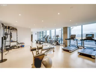 Photo #1: 21015788 Listing