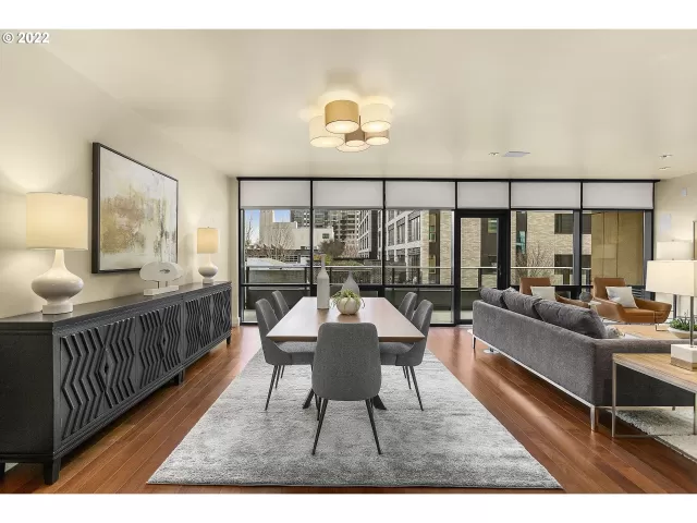 MLS: 21015985 Condo For Sale