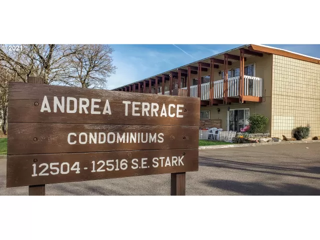 MLS: 21016145 Condo For Sale