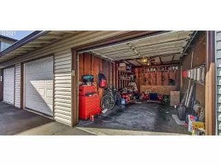 Photo #2: 21016145 Listing