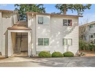 Photo #3: 21016145 Listing