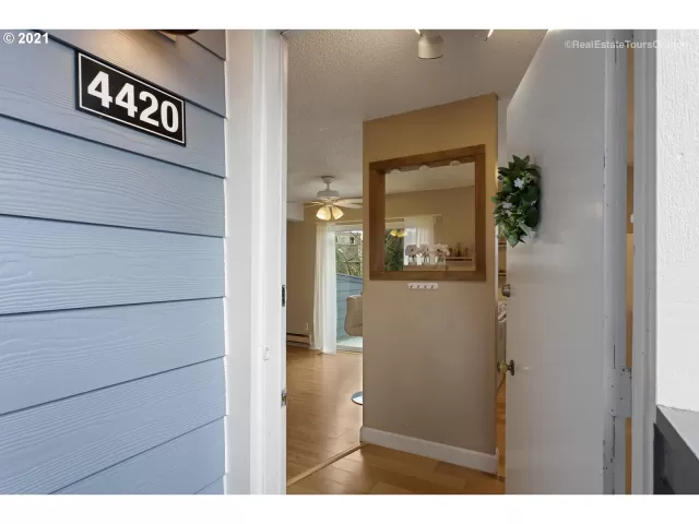 MLS: 21016240 Condo For Sale