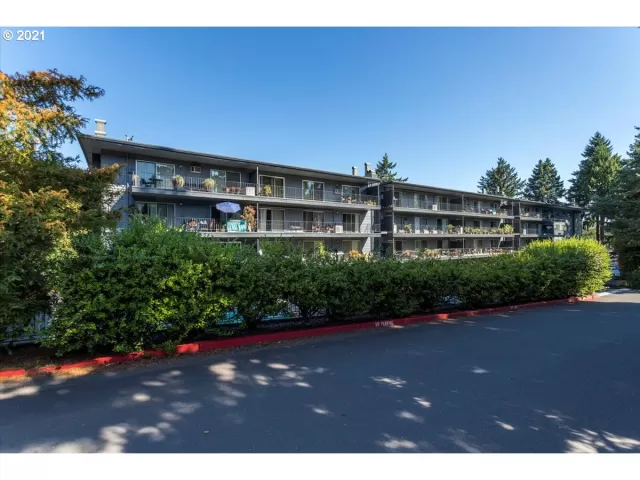 MLS: 21017181 Condo For Sale