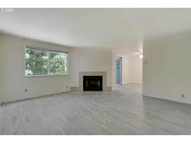 MLS: 21017223 Condo For Sale