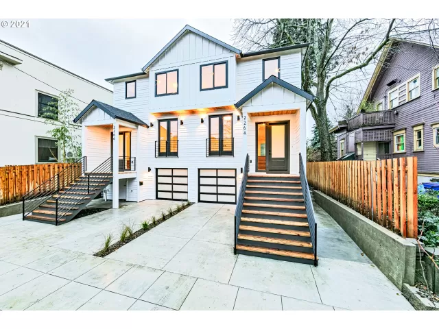 MLS: 21017445 Condo For Sale