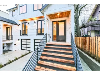 Photo #1: 21017445 Listing