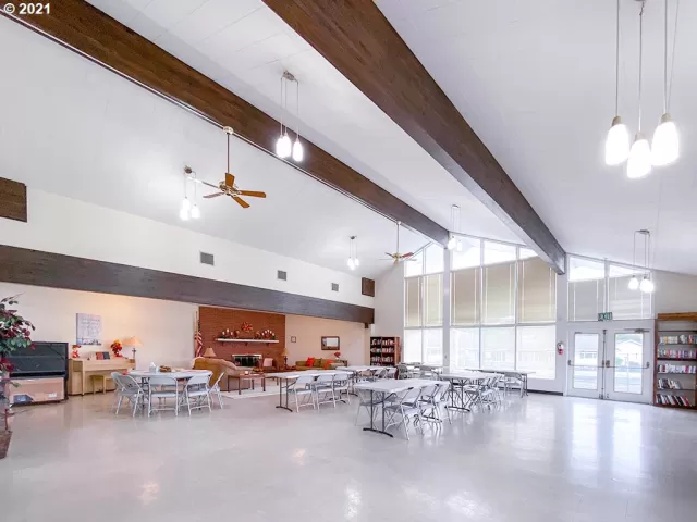 MLS: 21017623 Condo For Sale