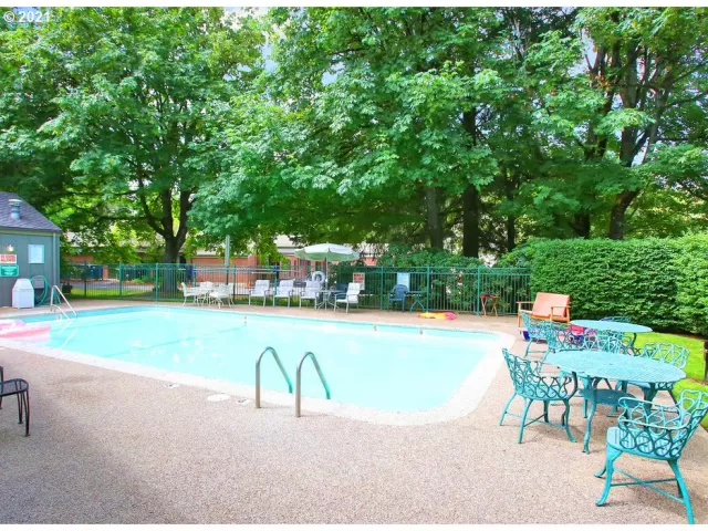 MLS: 21018430 Condo For Sale