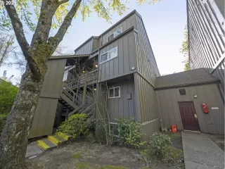 Photo #1: 21018430 Listing 