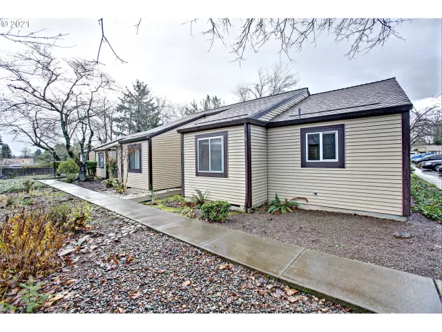 MLS: 21018491 Condo For Sale