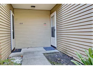 Photo #1: 21018491 Listing