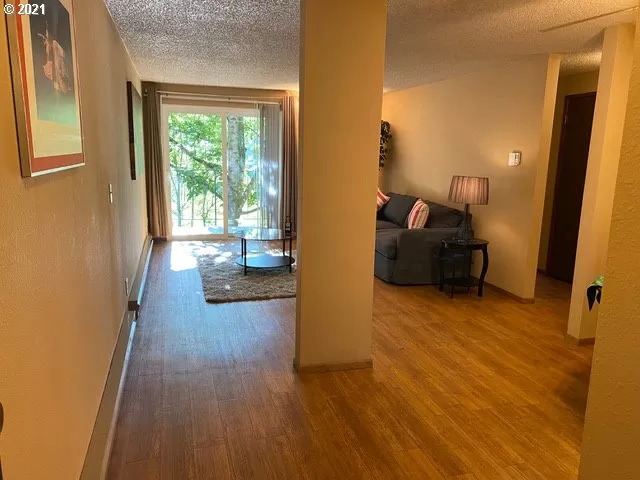 MLS: 21018526 Condo For Sale